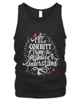 Men's Tank Top Men's Tank Top