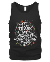 Men's Tank Top Men's Tank Top