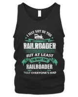 Men's Tank Top Men's Tank Top