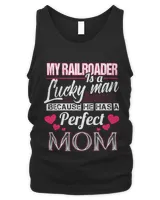 Men's Tank Top Men's Tank Top