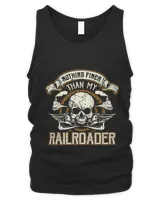 Men's Tank Top Men's Tank Top