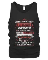 Men's Tank Top Men's Tank Top