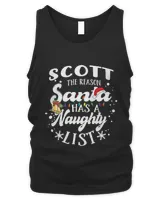 Men's Tank Top Men's Tank Top