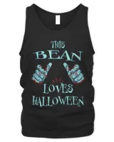 Men's Tank Top Men's Tank Top
