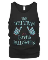 Men's Tank Top Men's Tank Top