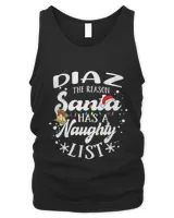Men's Tank Top Men's Tank Top