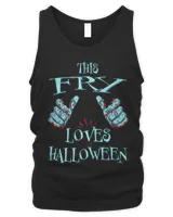 Men's Tank Top Men's Tank Top