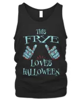 Men's Tank Top Men's Tank Top