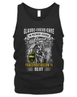 Men's Tank Top Men's Tank Top