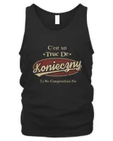 Men's Tank Top Men's Tank Top