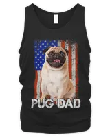 Men's Tank Top Men's Tank Top
