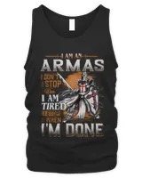 Men's Tank Top Men's Tank Top