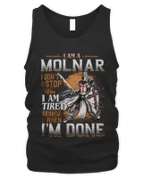 Men's Tank Top Men's Tank Top