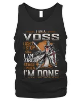 Men's Tank Top Men's Tank Top