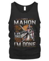 Men's Tank Top Men's Tank Top