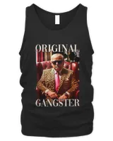 Men's Tank Top Men's Tank Top