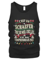 Men's Tank Top Men's Tank Top