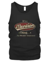 Men's Tank Top Men's Tank Top