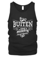 Men's Tank Top Men's Tank Top