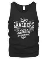 Men's Tank Top Men's Tank Top