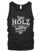Men's Tank Top Men's Tank Top