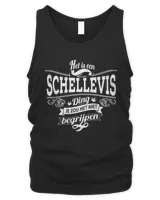Men's Tank Top Men's Tank Top