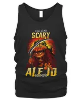 Men's Tank Top Men's Tank Top