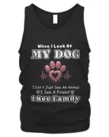 Men's Tank Top Men's Tank Top