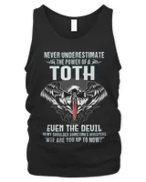 Men's Tank Top Men's Tank Top