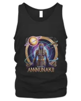 Men's Tank Top Men's Tank Top