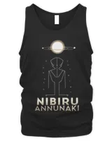 Men's Tank Top Men's Tank Top