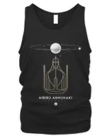 Men's Tank Top Men's Tank Top