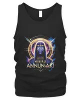 Men's Tank Top Men's Tank Top