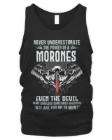 Men's Tank Top Men's Tank Top
