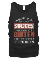 Men's Tank Top Men's Tank Top