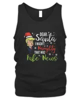 Men's Tank Top Men's Tank Top