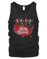 Men's Tank Top Men's Tank Top