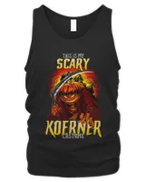 Men's Tank Top Men's Tank Top
