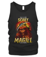 Men's Tank Top Men's Tank Top