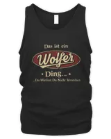 Men's Tank Top Men's Tank Top