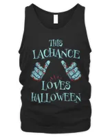 Men's Tank Top Men's Tank Top