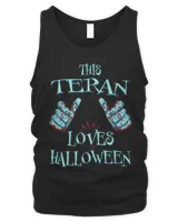Men's Tank Top Men's Tank Top