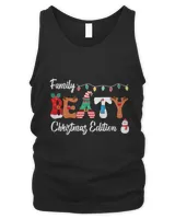 Men's Tank Top Men's Tank Top