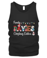 Men's Tank Top Men's Tank Top