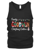 Men's Tank Top Men's Tank Top