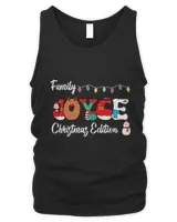Men's Tank Top Men's Tank Top
