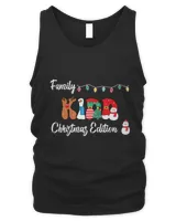 Men's Tank Top Men's Tank Top