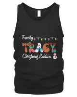 Men's Tank Top Men's Tank Top