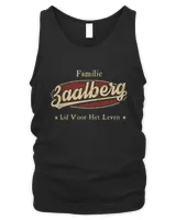 Men's Tank Top Men's Tank Top
