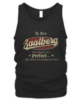 Men's Tank Top Men's Tank Top
